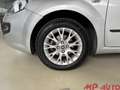 Fiat Grande Punto Grande Punto 5p 1.2 BENZINA UNICO PROPRIETARIO Silber - thumbnail 15