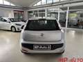 Fiat Grande Punto Grande Punto 5p 1.2 BENZINA UNICO PROPRIETARIO Silber - thumbnail 8