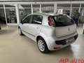 Fiat Grande Punto Grande Punto 5p 1.2 BENZINA UNICO PROPRIETARIO Silber - thumbnail 6