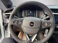 Opel Corsa 1,2 GS-Line Weiß - thumbnail 10