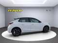 Opel Corsa 1,2 GS-Line Weiß - thumbnail 6