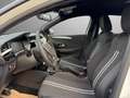 Opel Corsa 1,2 GS-Line Weiß - thumbnail 9