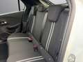 Opel Corsa 1,2 GS-Line Weiß - thumbnail 12