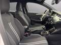 Opel Corsa 1,2 GS-Line Weiß - thumbnail 16