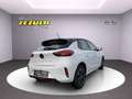 Opel Corsa 1,2 GS-Line Weiß - thumbnail 5