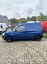 Peugeot Partner bestauto voor een mooie prijs lage km stand - thumbnail 3