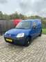 Peugeot Partner bestauto voor een mooie prijs lage km stand - thumbnail 2