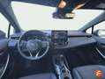 Toyota Corolla 2.0 180H - 5P (2021) Gris - thumbnail 9
