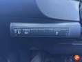 Toyota Corolla 2.0 180H - 5P (2021) Gris - thumbnail 18