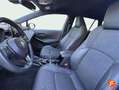 Toyota Corolla 2.0 180H - 5P (2021) Gris - thumbnail 14