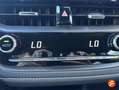 Toyota Corolla 2.0 180H - 5P (2021) Gris - thumbnail 17