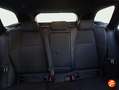 Toyota Corolla 2.0 180H - 5P (2021) Gris - thumbnail 15