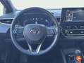 Toyota Corolla 2.0 180H - 5P (2021) Gris - thumbnail 11
