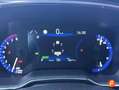 Toyota Corolla 2.0 180H - 5P (2021) Gris - thumbnail 12