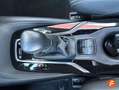Toyota Corolla 2.0 180H - 5P (2021) Gris - thumbnail 16