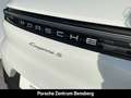 Porsche Cayenne S Matrix Sportabgas Pano HUD Blanc - thumbnail 34