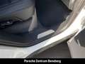 Porsche Cayenne S Matrix Sportabgas Pano HUD Blanc - thumbnail 31
