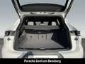 Porsche Cayenne S Matrix Sportabgas Pano HUD Blanc - thumbnail 19
