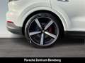 Porsche Cayenne S Matrix Sportabgas Pano HUD Blanc - thumbnail 12