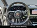 Porsche Cayenne S Matrix Sportabgas Pano HUD Blanc - thumbnail 16