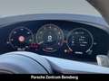 Porsche Cayenne S Matrix Sportabgas Pano HUD Blanc - thumbnail 26