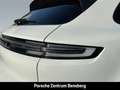 Porsche Cayenne S Matrix Sportabgas Pano HUD Blanc - thumbnail 35