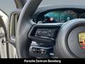 Porsche Cayenne S Matrix Sportabgas Pano HUD Blanc - thumbnail 22
