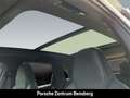 Porsche Cayenne S Matrix Sportabgas Pano HUD Blanc - thumbnail 24