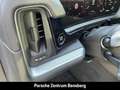 Porsche Cayenne S Matrix Sportabgas Pano HUD Blanc - thumbnail 25