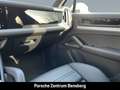 Porsche Cayenne S Matrix Sportabgas Pano HUD Blanc - thumbnail 23
