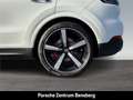 Porsche Cayenne S Matrix Sportabgas Pano HUD Blanc - thumbnail 11