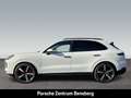 Porsche Cayenne S Matrix Sportabgas Pano HUD Blanc - thumbnail 2