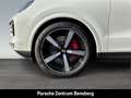 Porsche Cayenne S Matrix Sportabgas Pano HUD Blanc - thumbnail 10