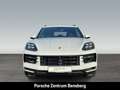 Porsche Cayenne S Matrix Sportabgas Pano HUD Blanc - thumbnail 8