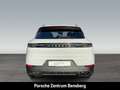 Porsche Cayenne S Matrix Sportabgas Pano HUD Blanc - thumbnail 9