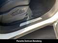 Porsche Cayenne S Matrix Sportabgas Pano HUD Blanc - thumbnail 33