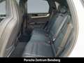 Porsche Cayenne S Matrix Sportabgas Pano HUD Blanc - thumbnail 20