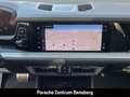 Porsche Cayenne S Matrix Sportabgas Pano HUD Blanc - thumbnail 17