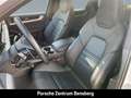 Porsche Cayenne S Matrix Sportabgas Pano HUD Blanc - thumbnail 15