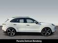Porsche Cayenne S Matrix Sportabgas Pano HUD Blanc - thumbnail 6