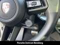 Porsche Cayenne S Matrix Sportabgas Pano HUD Blanc - thumbnail 29