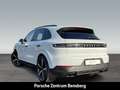 Porsche Cayenne S Matrix Sportabgas Pano HUD Blanc - thumbnail 3