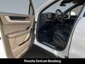 Porsche Cayenne S Matrix Sportabgas Pano HUD Blanc - thumbnail 21