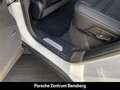 Porsche Cayenne S Matrix Sportabgas Pano HUD Blanc - thumbnail 32