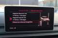 Audi A4 allroad quattro 2.0 TFSI NAP PANO VIRTUAL LEDER Blau - thumbnail 28