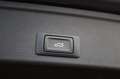 Audi A4 allroad quattro 2.0 TFSI NAP PANO VIRTUAL LEDER Blau - thumbnail 12