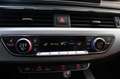 Audi A4 allroad quattro 2.0 TFSI NAP PANO VIRTUAL LEDER Blau - thumbnail 21