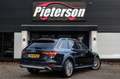 Audi A4 allroad quattro 2.0 TFSI NAP PANO VIRTUAL LEDER Blau - thumbnail 10
