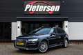 Audi A4 allroad quattro 2.0 TFSI NAP PANO VIRTUAL LEDER Blau - thumbnail 6