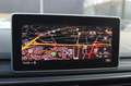 Audi A4 allroad quattro 2.0 TFSI NAP PANO VIRTUAL LEDER Blau - thumbnail 25